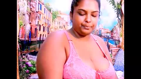 natasha online show from April 2026 06:30:02 PM