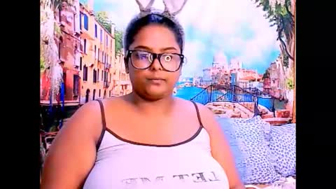 natasha online show from April 2026 05:29:01 PM