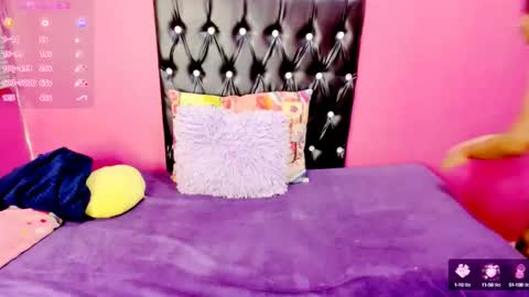 PARADISEQUEEN online show from December 2024 06:10:02 AM