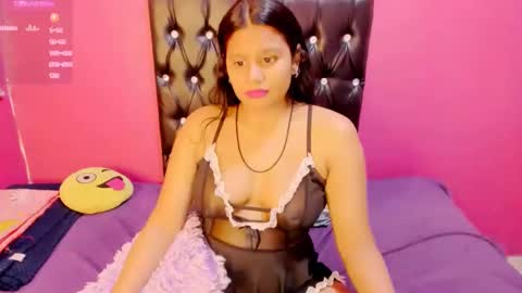 PARADISEQUEEN online show from December 2024 11:39:01 AM