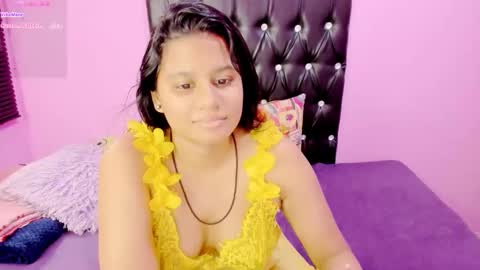 PARADISEQUEEN online show from January 2025 11:11:01 AM