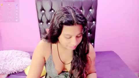 PARADISEQUEEN online show from January 2025 11:04:02 AM