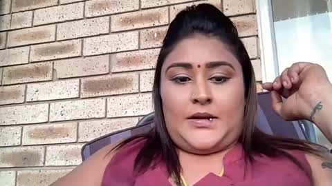 Snapshot of indianfusionx chatting on June 2026 02:51:02 PM Kareena online show from June 2026 02:51:02 PM
