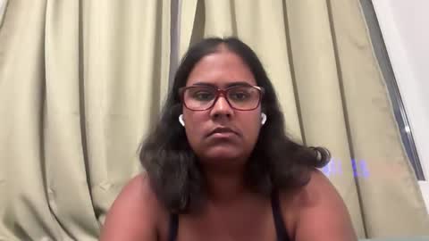 Snapshot of indiangodddesss chatting on September 2025 05:23:01 PM Indiangoddess online show from September 2025 05:23:01 PM