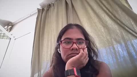 Snapshot of indiangodddesss chatting on September 2025 07:31:01 AM Indiangoddess online show from September 2025 07:31:01 AM