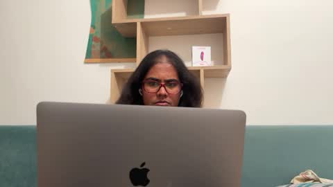 Snapshot of indiangodddesss chatting on October 2025 07:25:01 PM Indiangoddess online show from October 2025 07:25:01 PM