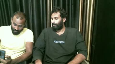 Snapshot of indianh chatting on December 2024 12:56:02 PM indian hairy online show from December 2024 12:56:02 PM