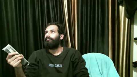 Snapshot of indianh chatting on December 2024 03:37:01 AM indian hairy online show from December 2024 03:37:01 AM