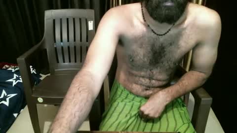 Snapshot of indianh chatting on December 2024 04:12:01 AM indian hairy online show from December 2024 04:12:01 AM