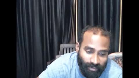 Snapshot of indianh chatting on December 2024 04:10:01 PM indian hairy online show from December 2024 04:10:01 PM