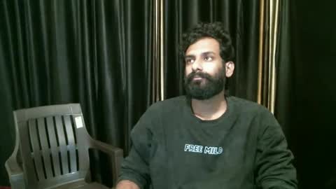 Snapshot of indianh chatting on December 2024 12:01:02 PM indian hairy online show from December 2024 12:01:02 PM