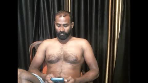 Snapshot of indianh chatting on January 2025 09:22:02 AM indian hairy online show from January 2025 09:22:02 AM