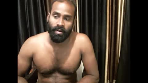 Snapshot of indianh chatting on February 2025 02:24:01 PM indian hairy online show from February 2025 02:24:01 PM