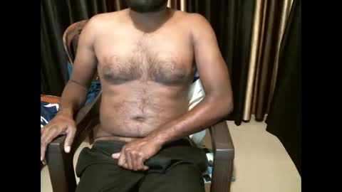 Snapshot of indianh chatting on February 2025 09:09:02 AM indian hairy online show from February 2025 09:09:02 AM