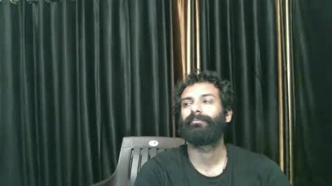 Snapshot of indianh chatting on March 2025 04:08:02 AM indian hairy online show from March 2025 04:08:02 AM