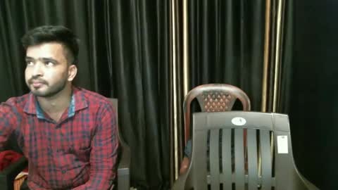 Snapshot of indianh chatting on March 2025 02:18:01 PM indian hairy online show from March 2025 02:18:01 PM