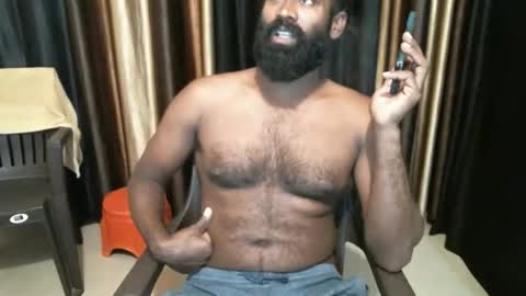 Snapshot of indianh chatting on September 2025 09:31:02 AM indian hairy online show from September 2025 09:31:02 AM
