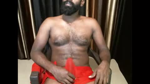 Snapshot of indianh chatting on October 2025 04:23:02 AM indian hairy online show from October 2025 04:23:02 AM