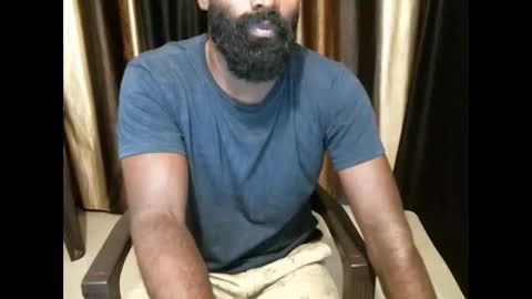 Snapshot of indianh chatting on October 2025 05:32:02 AM indian hairy online show from October 2025 05:32:02 AM