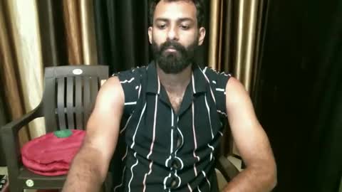 indian hairy online show from November 2025 08:07:01 AM