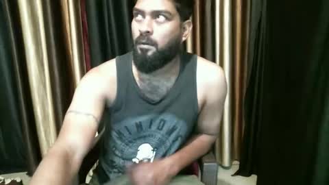 indian hairy online show from February 2026 03:32:02 AM