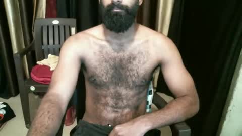 indian hairy online show from March 2026 01:45:02 AM