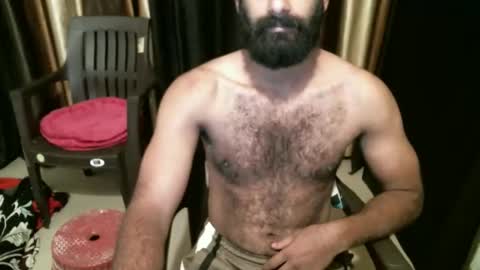 indian hairy online show from May 2026 02:08:02 AM