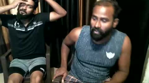 indian hairy online show from June 2026 08:42:02 AM
