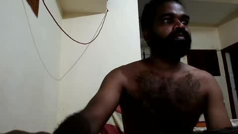 Snapshot of indianhairyguy23 chatting on June 2026 07:14:01 AM indianhairyguy23 online show from June 2026 07:14:01 AM