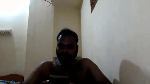 Snapshot of indianhairyguy23 chatting on July 2026 06:58:02 AM indianhairyguy23 online show from July 2026 06:58:02 AM