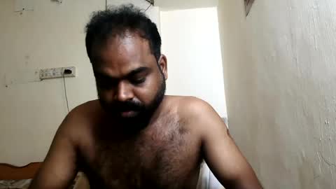 Snapshot of indianhairyguy23 chatting on July 2026 08:02:01 PM indianhairyguy23 online show from July 2026 08:02:01 PM