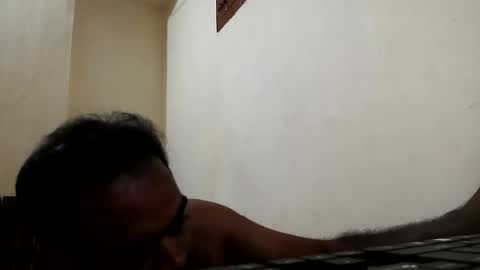 Snapshot of indianhairyguy23 chatting on July 2026 01:14:01 PM indianhairyguy23 online show from July 2026 01:14:01 PM