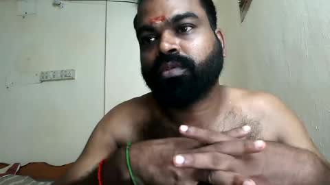 Snapshot of indianhairyguy23 chatting on July 2026 01:50:01 PM indianhairyguy23 online show from July 2026 01:50:01 PM