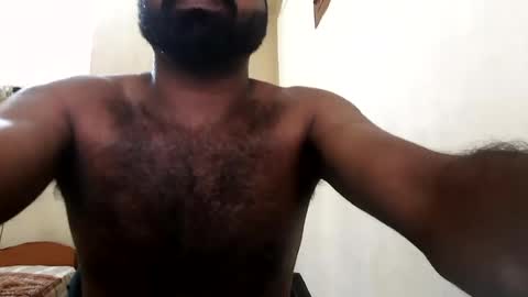 Snapshot of indianhairyguy23 chatting on July 2026 02:30:01 PM indianhairyguy23 online show from July 2026 02:30:01 PM