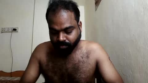 Snapshot of indianhairyguy23 chatting on July 2026 06:38:02 AM indianhairyguy23 online show from July 2026 06:38:02 AM
