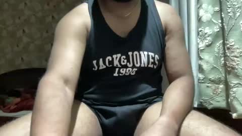 indianhorny20 online show from February 2025 09:53:02 PM