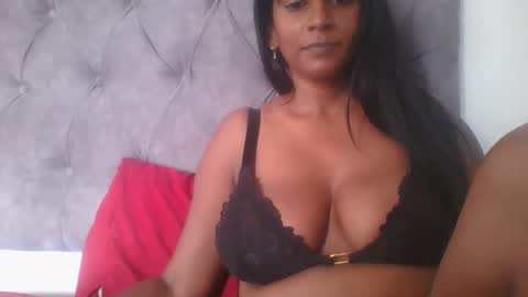 priya online show from December 2024 10:00:02 AM