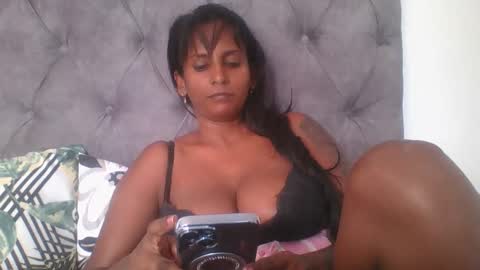 priya online show from January 2025 01:00:02 PM