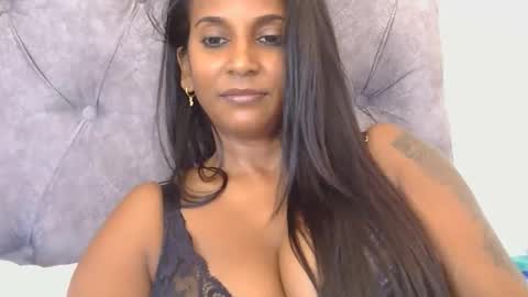 priya online show from March 2026 06:30:02 AM