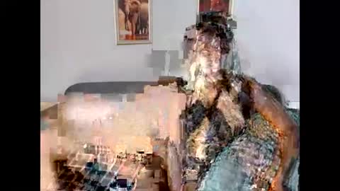 Sammy online show from June 2026 10:27:02 AM