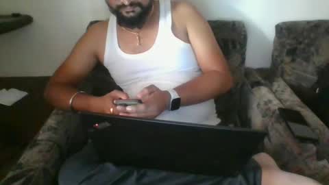 Indian lover online show from January 2025 07:49:02 AM