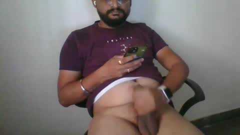 Indian lover online show from January 2025 05:43:01 AM