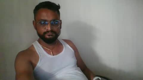 Indian lover online show from February 2025 09:43:01 AM