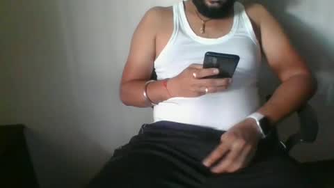 Indian lover online show from February 2025 09:59:02 AM