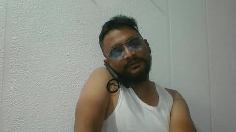 Indian lover online show from September 2025 06:03:01 AM