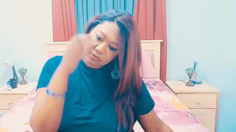 Amy online show from January 2026 10:57:02 PM