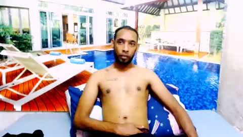 indianmagicmike69 online show from October 2025 06:58:02 AM