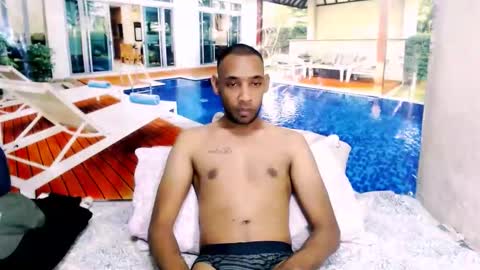 indianmagicmike69 online show from November 2025 04:07:02 PM