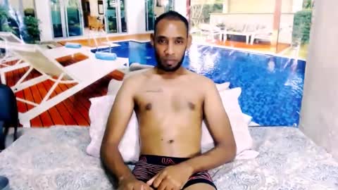 indianmagicmike69 online show from December 2025 05:08:02 PM