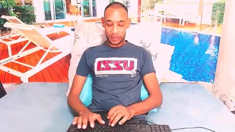 indianmagicmike69 online show from March 2026 11:48:01 AM